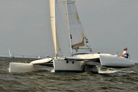 2013 Gov Cup A 1217