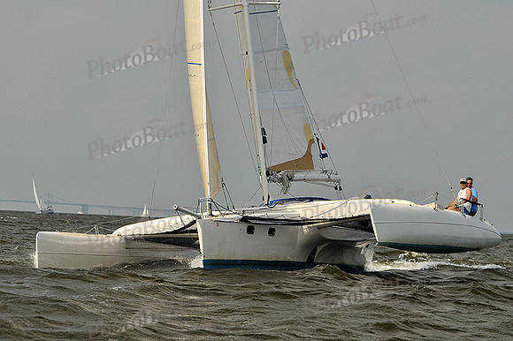 2013 Gov Cup A 1217