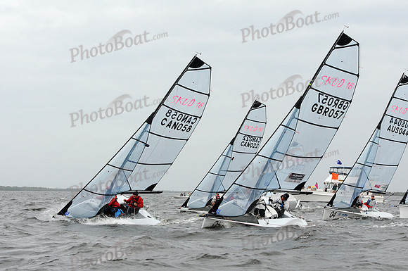 2012 IFDS Worlds B 427