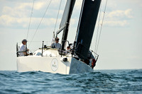 2015 NYYC Annual Regatta C 1344