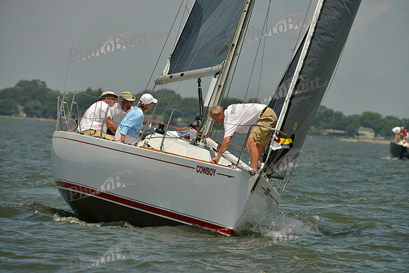 2016 Southern Bay Race Week F_0757