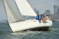 2025 Around Long Island_1129