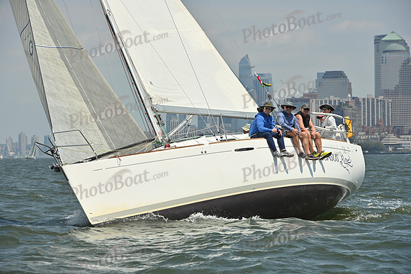 2025 Around Long Island_1129