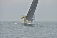 2021 Block Island Race Week C_0371