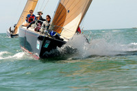 2011_Charleston_RW_C 176