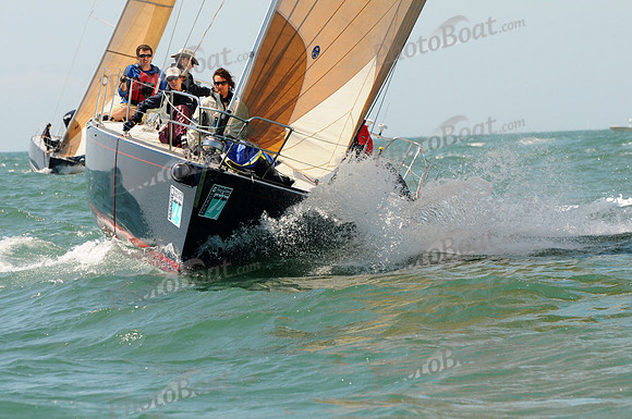 2011_Charleston_RW_C 176