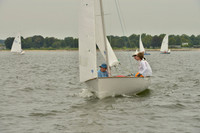2018 Thistle Nationals B_0186