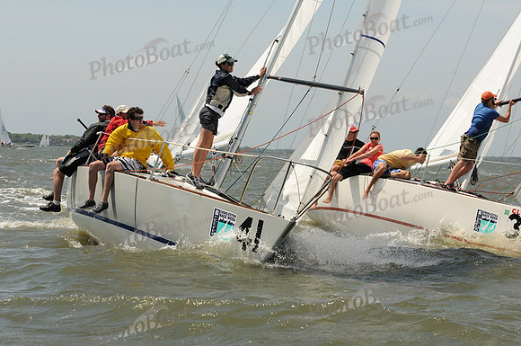 2011_Charleston_RW_A 1300