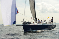2015 Denmark Race A 1122