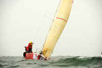 2013 Block Island Race Week E 132