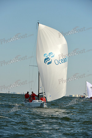 2016 J70 Midwinters A_0297