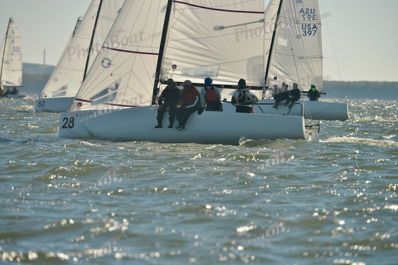 2016-2017 Quantum J70 Winter Series II_0166