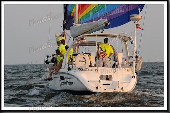 proof_2010 Gov Cup B 834