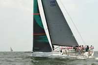 2015 Vineyard Race B 493