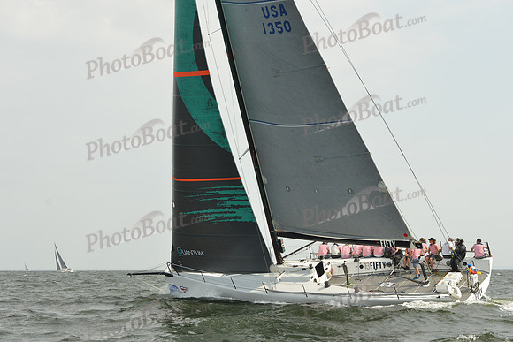 2015 Vineyard Race B 493