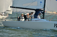 2016-2017 Quantum J70 Winter Series III_1104
