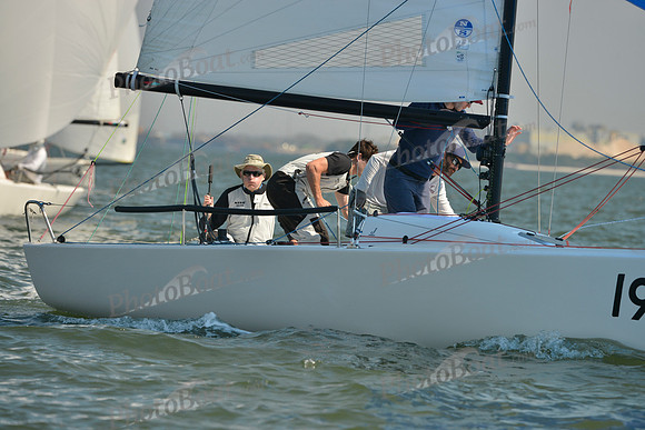 2016-2017 Quantum J70 Winter Series III_1104
