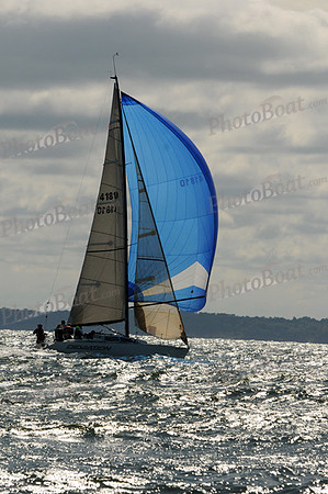 2010_AYC_Fall_B 1798
