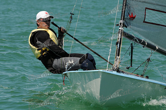 2012 Contender Worlds B 416