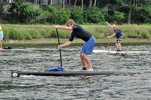 2012 Waterman's Challenge 556