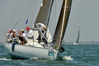 2014 Charleston Race Week B 243