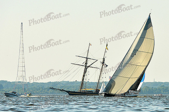 2015 Gov Cup A 1314