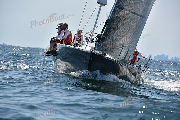2019 Marblehead to Halifax A_0840