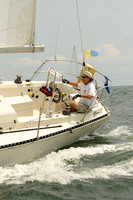 2012 Cape Charles Cup A 1363