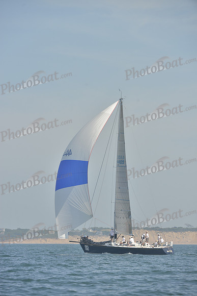 2025 Block Island Race Week D_0301