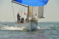 2018 Block Island Race_0649