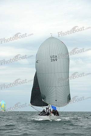 2025 Block Island Race Week I_2559