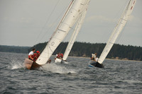 2016 Chester Race Week C_1079