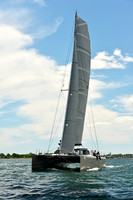2016 NYYC Annual Regatta B_0152