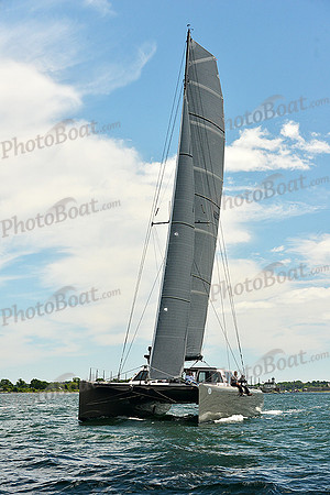 2016 NYYC Annual Regatta B_0152
