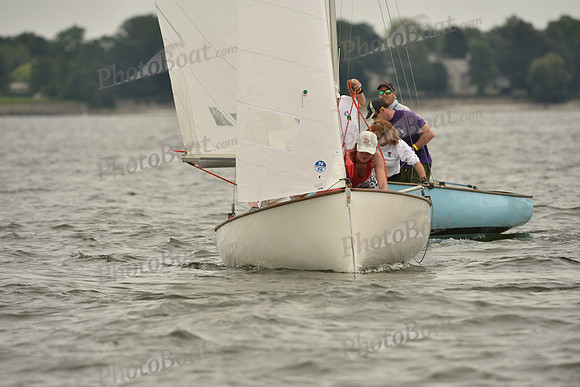 2018 Thistle Nationals A_0689