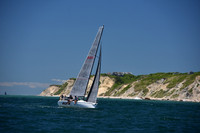 2021 Block Island Race Week E_1869