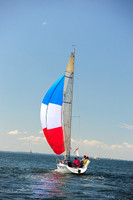 2014 Denmark Race B 448