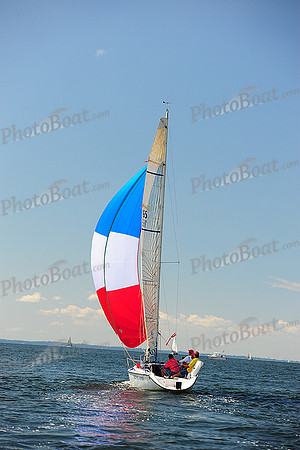 2014 Denmark Race B 448
