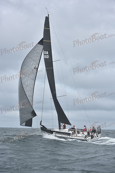 2022 Block Island Race_1819