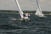 Atlantic Nationals 07 567