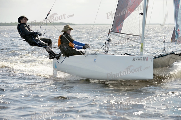 2015 F18 Americas I 594
