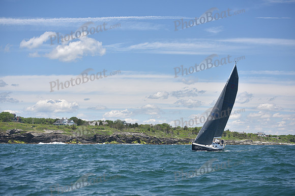 2022 NYYC Annual Regatta_0410