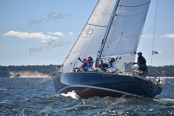2022 Vineyard Race A_0409