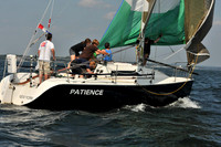 2010_AYC_Fall_2537