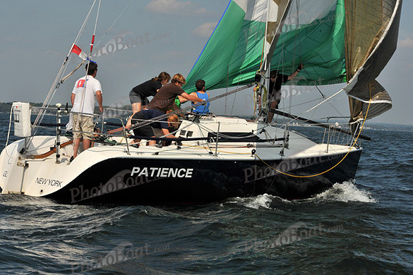 2010_AYC_Fall_2537