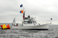 2011 505 NAs B 421