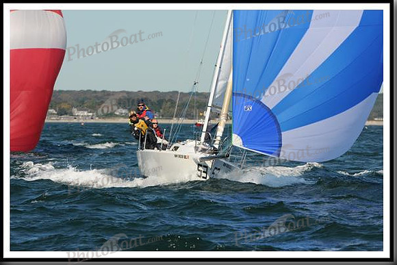 proof_2010_J80_Worlds_G 434