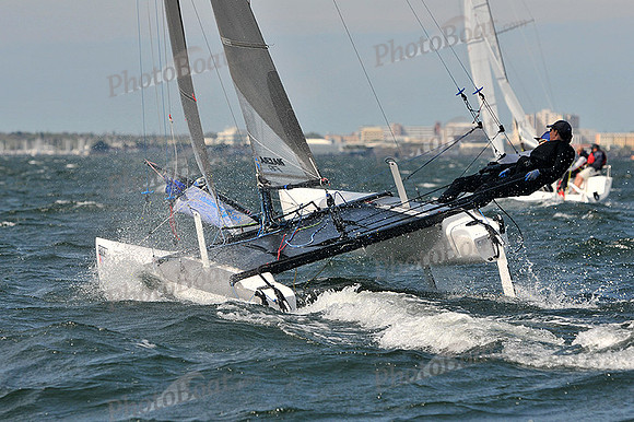 2013 St Pete NOOD_B 1024