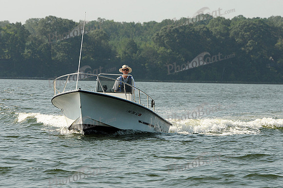 2012 Gov Cup C 416