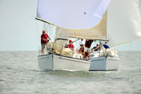 2012 Atlantic City RW B 1446